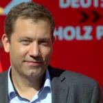 Lars Klingbeil — Wikimedia Commons