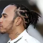 Lewis Hamilton verhandelt mit Mercedes über vegane Innenausstattung