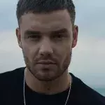 Liam Payne