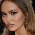 Lily-Rose Depp