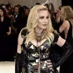 Madonna will nicht mit David Guetta zusammenarbeiten