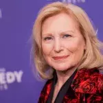 Maren Kroymann