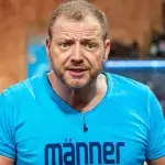 Mario Barth