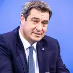 Markus Söder