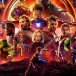 Marvel-Filme