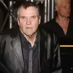 Meat Loaf