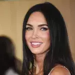 Megan Fox spricht über ihre Scheidung und ihre neue Liebe