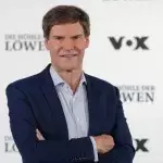 "Meine ganz persönliche Hölle": Carsten Maschmeyer abhängig von Schlafmitteln