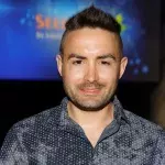 Menderes will mit "Nano vom Planeten X" einen Hit landen