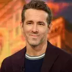 Mental Health Awareness Month: Ryan Reynolds offenbart seine psychische Krankheit (
