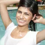 Mia Khalifa: 10 Fakten