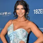 Micaela Schäfer geht unter die Wissenschaftler