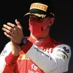 Michael Schumacher: Ein Bild von seinem Sohn bewegt die Fans