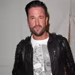Michael Wendler: Lässt er jetzt seine Tochter Adeline im Stich?