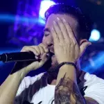 Michael Wendler treibt es mit seinen Verschwörungstheorien weit