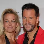 Michael Wendler und Claudia Norberg: Ist die Scheidung jetzt perfekt?