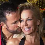 Michael Wendler und Claudia Norberg