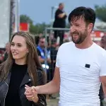 Michael Wendler und Laura Müller: So gut läuft es für das Paar privat und beruflich