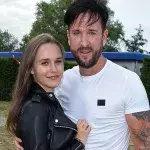 Michael Wendler und Laura