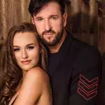 Michael Wendler und Laura