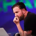 Michael Wendler: Wie er das Leben seiner Tochter zerstören könnte