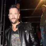 Michael Wendler zieht in einen Staat mit Todesstrafe