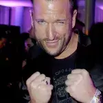 Michael Wendler