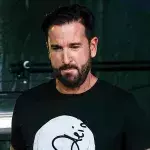 Michael Wendler 