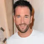 Michael Wendler