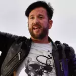 Michael Wendler