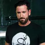 Michael Wendler