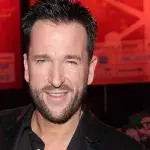 Michael Wendler