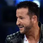 Michael Wendler