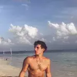 Miguel Herrán