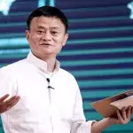 Milliardär Jack Ma: Der Alibaba-Gründer wird nach China-kritischen Aussagen vermisst
