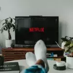 Mini-Serien auf Netflix