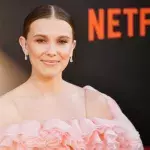 Mit 17 Jahren ist Millie Bobby Brown bereits Millionärin