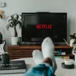 Mit rund 48 Millionen Euro zählt "1899" zur teuersten deutschen Serie