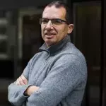 Moderna-Chef Stéphane Bancel