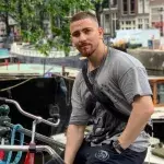 Mois hat mit seiner Immobilie nicht viel Glück