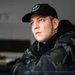 MontanaBlack ist kein Fan seiner Fans