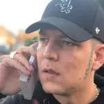 Montanablack