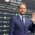 Moritz Bleibtreu wieder vergeben