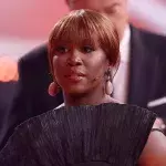 Motsi Mabuse: Steigt die Jurorin bei "Let's Dance" aus?