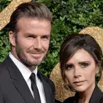 Nach den Stallones: Familie Beckham bekommt eigene Netflix-Serie 