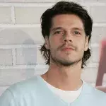 Nach Erfrierung: Ex-AWZ-Star Stephen Dürr bangt um seine Zehen.