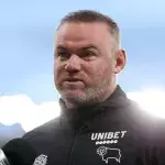 Nach Hotel-Skandal: Wayne Rooney entschuldigt sich herzzerreißend