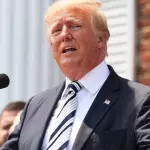 Nach Social-Media-Sperre: Donald Trump verklagt Twitter und Co.