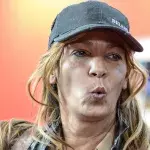 Naddel