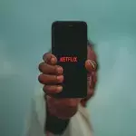 Netflix-Serien über Politik